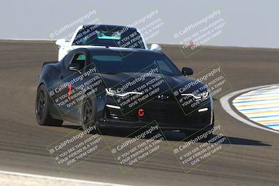 media/Nov-09-2025-Speed Ventures (Sun) [[388b781dcd]]/Red/Session 3 (Turn 2)/